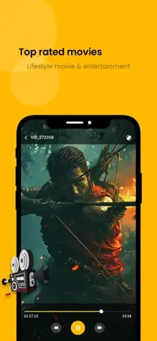 hotstar-serial-jail Top Rated Movies